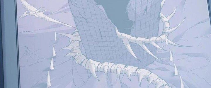 Sự Hồi Quy Của Người Chơi Đỉnh Cấp Chapter 9 - Trang 3