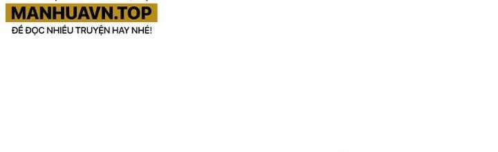 Sự Hồi Quy Của Người Chơi Đỉnh Cấp Chapter 9 - Trang 3