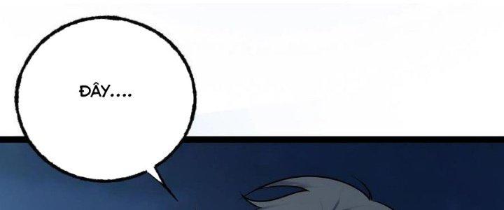 Sự Hồi Quy Của Người Chơi Đỉnh Cấp Chapter 9 - Trang 3