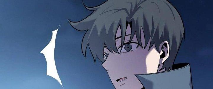 Sự Hồi Quy Của Người Chơi Đỉnh Cấp Chapter 9 - Trang 3