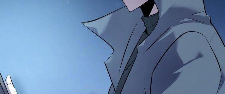 Sự Hồi Quy Của Người Chơi Đỉnh Cấp Chapter 9 - Trang 3