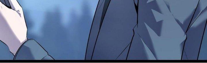 Sự Hồi Quy Của Người Chơi Đỉnh Cấp Chapter 9 - Trang 3