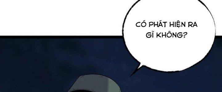 Sự Hồi Quy Của Người Chơi Đỉnh Cấp Chapter 9 - Trang 3