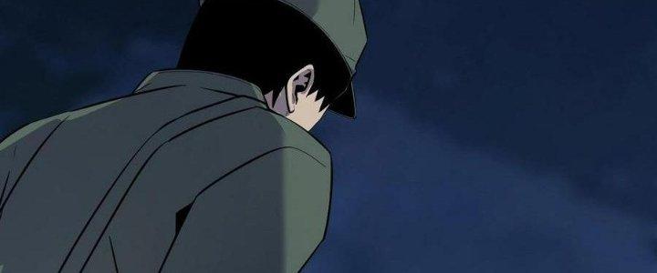 Sự Hồi Quy Của Người Chơi Đỉnh Cấp Chapter 9 - Trang 3