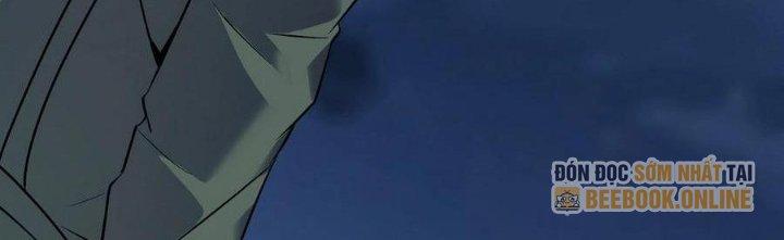 Sự Hồi Quy Của Người Chơi Đỉnh Cấp Chapter 9 - Trang 3