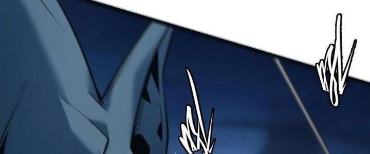 Sự Hồi Quy Của Người Chơi Đỉnh Cấp Chapter 9 - Trang 3