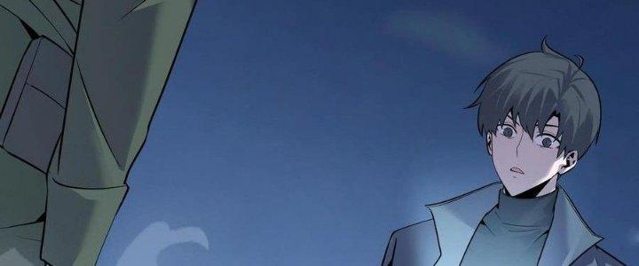 Sự Hồi Quy Của Người Chơi Đỉnh Cấp Chapter 9 - Trang 3