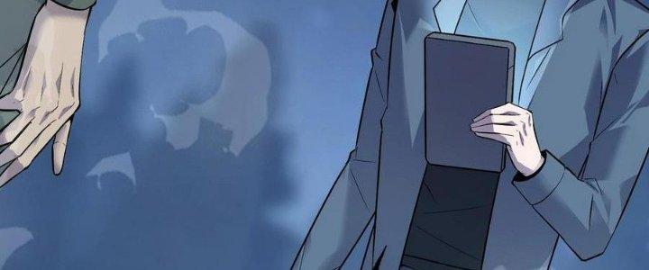 Sự Hồi Quy Của Người Chơi Đỉnh Cấp Chapter 9 - Trang 3