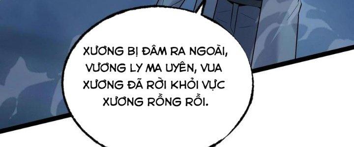 Sự Hồi Quy Của Người Chơi Đỉnh Cấp Chapter 9 - Trang 3