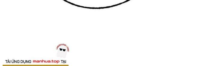 Sự Hồi Quy Của Người Chơi Đỉnh Cấp Chapter 9 - Trang 3