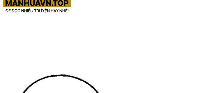 Sự Hồi Quy Của Người Chơi Đỉnh Cấp Chapter 9 - Trang 3