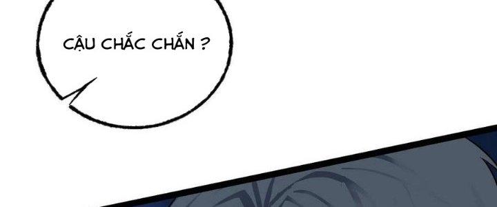 Sự Hồi Quy Của Người Chơi Đỉnh Cấp Chapter 9 - Trang 3