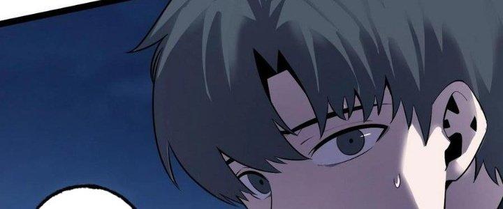 Sự Hồi Quy Của Người Chơi Đỉnh Cấp Chapter 9 - Trang 3