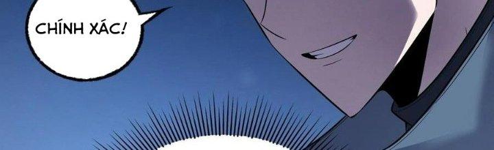 Sự Hồi Quy Của Người Chơi Đỉnh Cấp Chapter 9 - Trang 3