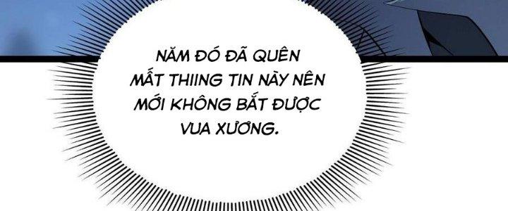 Sự Hồi Quy Của Người Chơi Đỉnh Cấp Chapter 9 - Trang 3