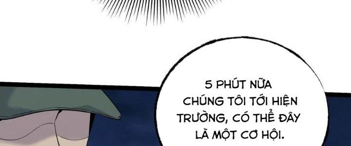 Sự Hồi Quy Của Người Chơi Đỉnh Cấp Chapter 9 - Trang 3