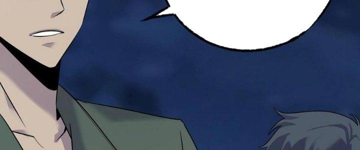 Sự Hồi Quy Của Người Chơi Đỉnh Cấp Chapter 9 - Trang 3