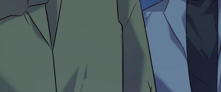 Sự Hồi Quy Của Người Chơi Đỉnh Cấp Chapter 9 - Trang 3