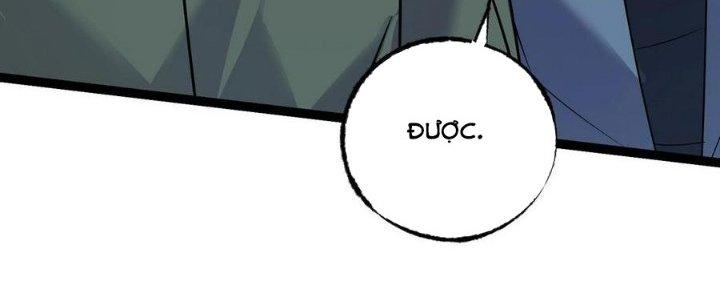 Sự Hồi Quy Của Người Chơi Đỉnh Cấp Chapter 9 - Trang 3