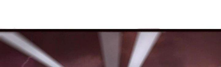 Sự Hồi Quy Của Người Chơi Đỉnh Cấp Chapter 9 - Trang 3