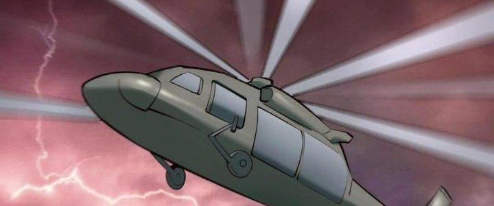 Sự Hồi Quy Của Người Chơi Đỉnh Cấp Chapter 9 - Trang 3