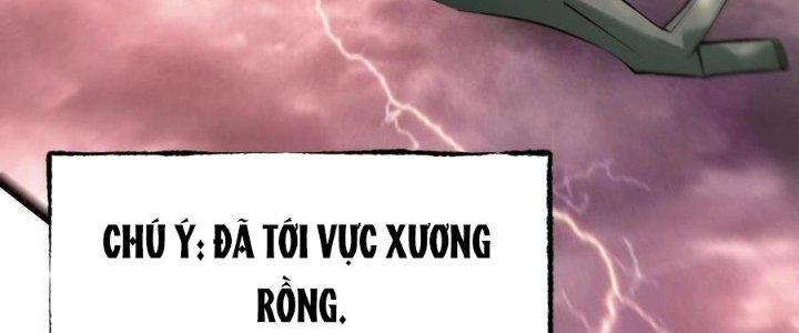 Sự Hồi Quy Của Người Chơi Đỉnh Cấp Chapter 9 - Trang 3