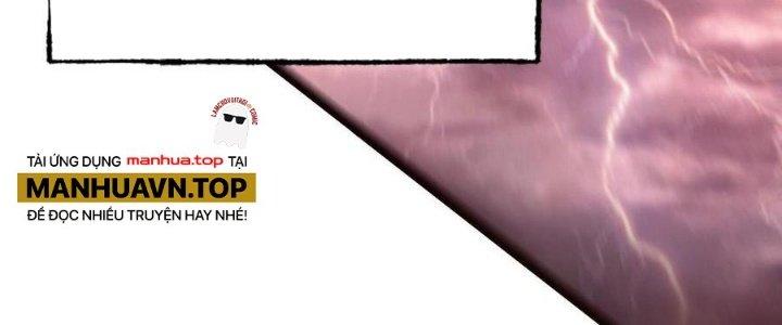 Sự Hồi Quy Của Người Chơi Đỉnh Cấp Chapter 9 - Trang 3