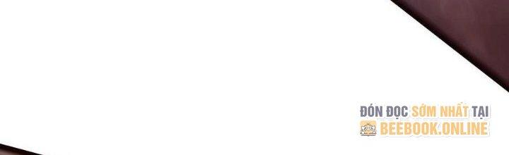 Sự Hồi Quy Của Người Chơi Đỉnh Cấp Chapter 9 - Trang 3