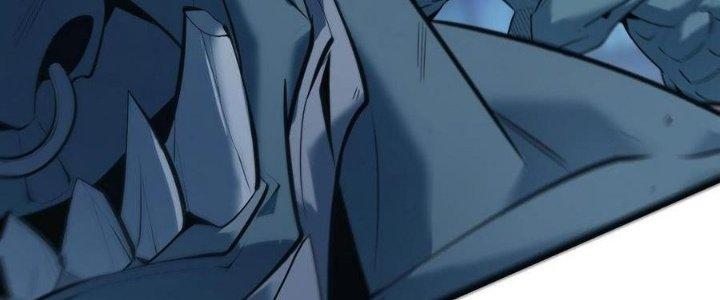 Sự Hồi Quy Của Người Chơi Đỉnh Cấp Chapter 9 - Trang 3