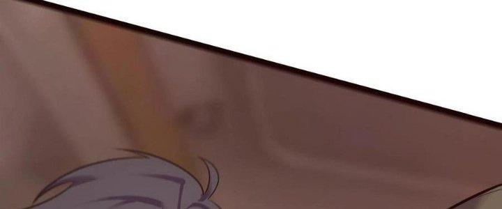 Sự Hồi Quy Của Người Chơi Đỉnh Cấp Chapter 9 - Trang 3