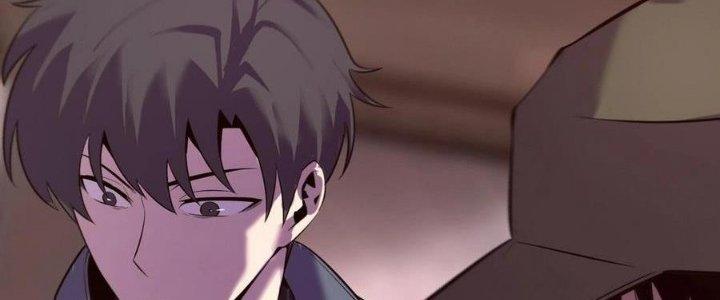 Sự Hồi Quy Của Người Chơi Đỉnh Cấp Chapter 9 - Trang 3