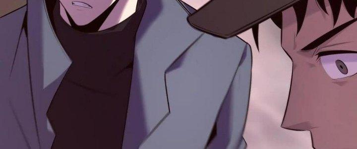 Sự Hồi Quy Của Người Chơi Đỉnh Cấp Chapter 9 - Trang 3