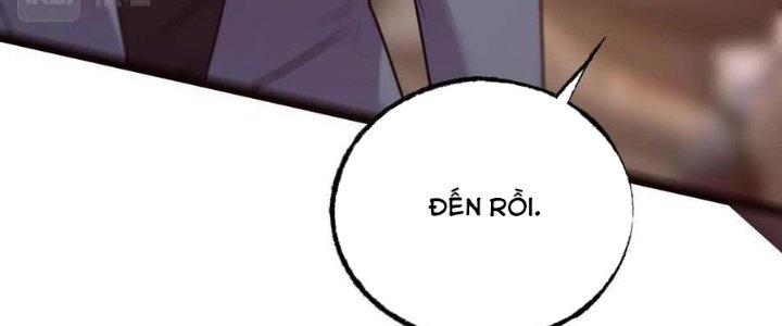 Sự Hồi Quy Của Người Chơi Đỉnh Cấp Chapter 9 - Trang 3