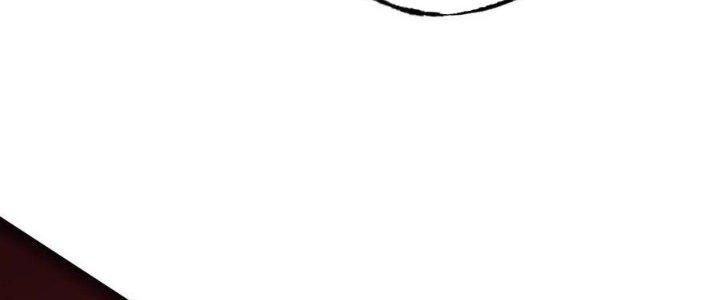 Sự Hồi Quy Của Người Chơi Đỉnh Cấp Chapter 9 - Trang 3