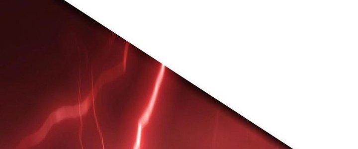 Sự Hồi Quy Của Người Chơi Đỉnh Cấp Chapter 9 - Trang 3