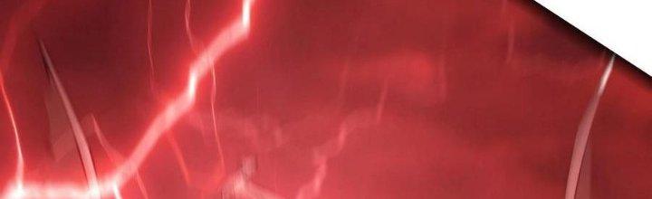 Sự Hồi Quy Của Người Chơi Đỉnh Cấp Chapter 9 - Trang 3