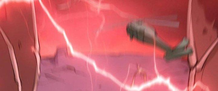 Sự Hồi Quy Của Người Chơi Đỉnh Cấp Chapter 9 - Trang 3