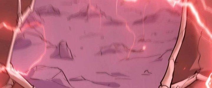 Sự Hồi Quy Của Người Chơi Đỉnh Cấp Chapter 9 - Trang 3