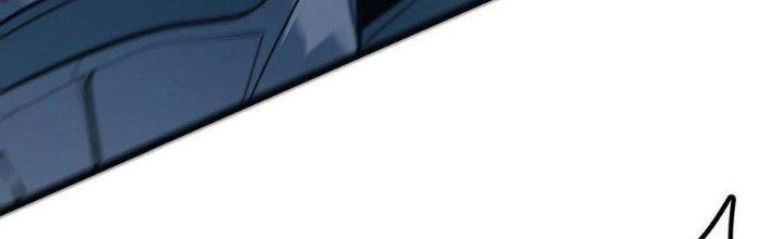 Sự Hồi Quy Của Người Chơi Đỉnh Cấp Chapter 9 - Trang 3