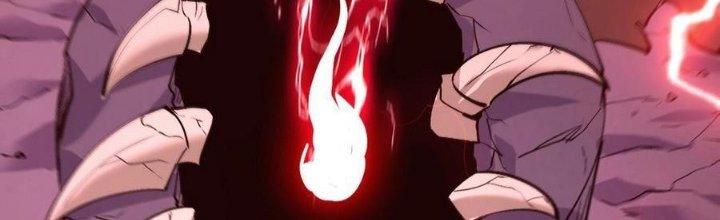 Sự Hồi Quy Của Người Chơi Đỉnh Cấp Chapter 9 - Trang 3