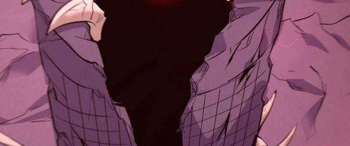 Sự Hồi Quy Của Người Chơi Đỉnh Cấp Chapter 9 - Trang 3