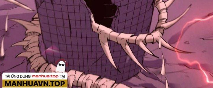 Sự Hồi Quy Của Người Chơi Đỉnh Cấp Chapter 9 - Trang 3