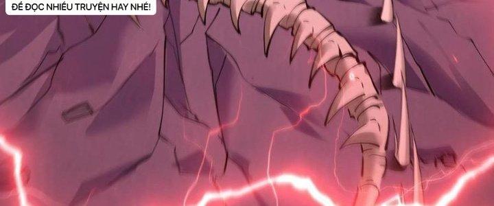 Sự Hồi Quy Của Người Chơi Đỉnh Cấp Chapter 9 - Trang 3