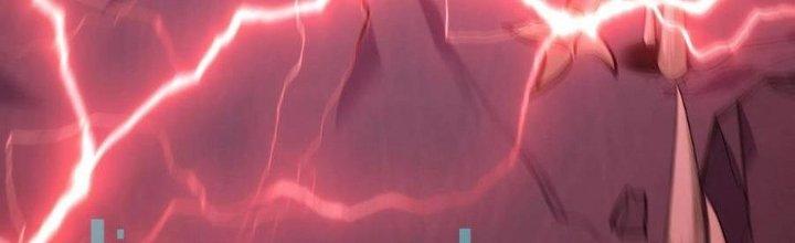 Sự Hồi Quy Của Người Chơi Đỉnh Cấp Chapter 9 - Trang 3