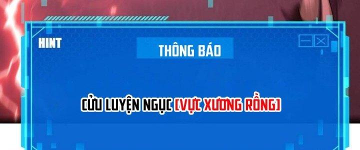 Sự Hồi Quy Của Người Chơi Đỉnh Cấp Chapter 9 - Trang 3