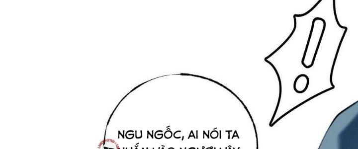 Sự Hồi Quy Của Người Chơi Đỉnh Cấp Chapter 9 - Trang 3