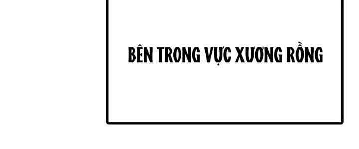 Sự Hồi Quy Của Người Chơi Đỉnh Cấp Chapter 9 - Trang 3