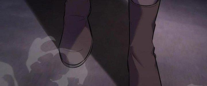 Sự Hồi Quy Của Người Chơi Đỉnh Cấp Chapter 9 - Trang 3