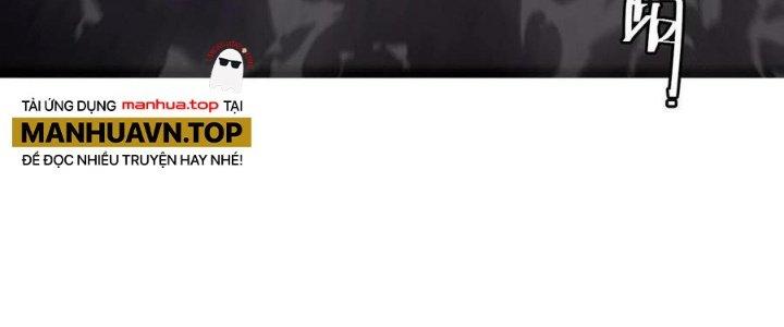 Sự Hồi Quy Của Người Chơi Đỉnh Cấp Chapter 9 - Trang 3