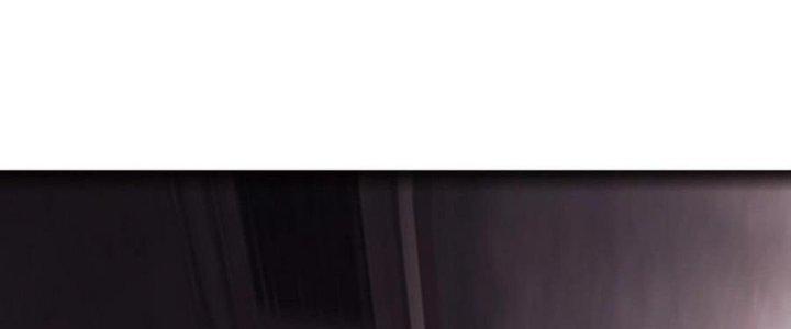 Sự Hồi Quy Của Người Chơi Đỉnh Cấp Chapter 9 - Trang 3